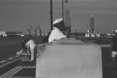 Foto-10-2