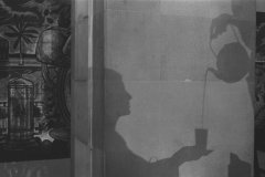 Foto-22