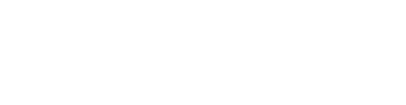 La Parroquia de Veracruz
